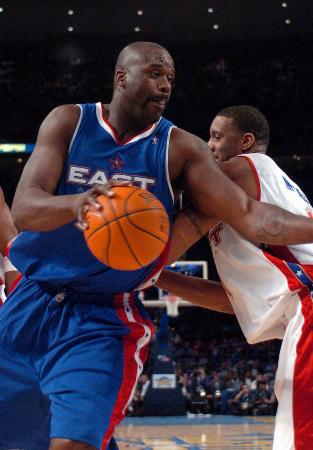 的有效方式 的有效方式