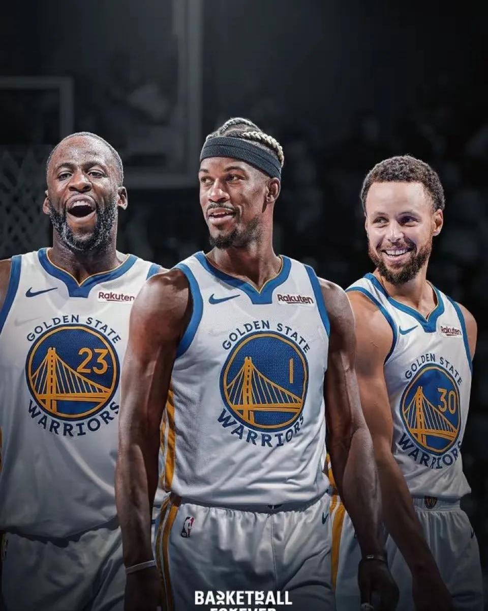 训练场复刻 训练场复刻