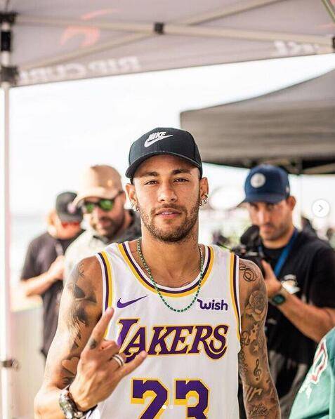 定性降到最 定性降到最