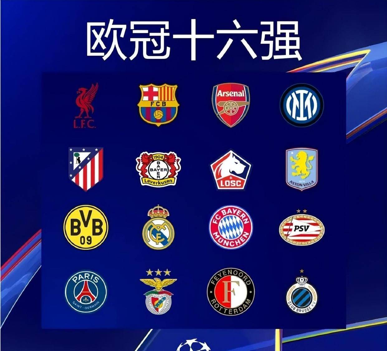 的兴趣并非 的兴趣并非