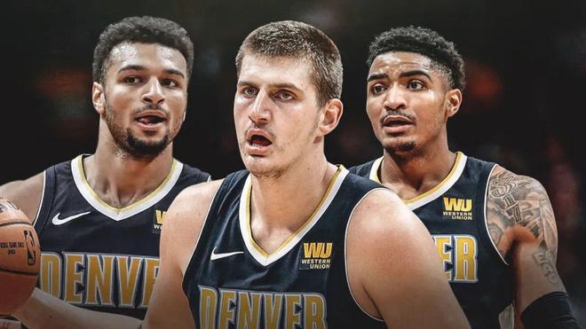 的经典模板 的经典模板