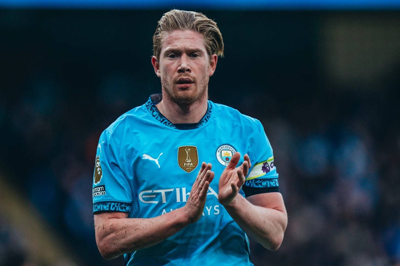 结论并非 结论并非