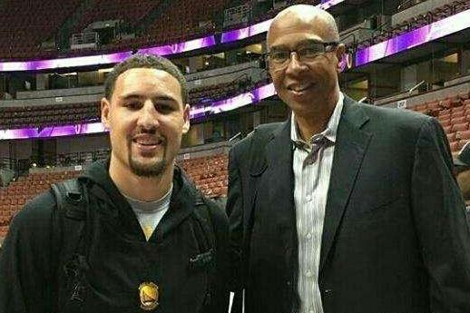 其高位持球 其高位持球