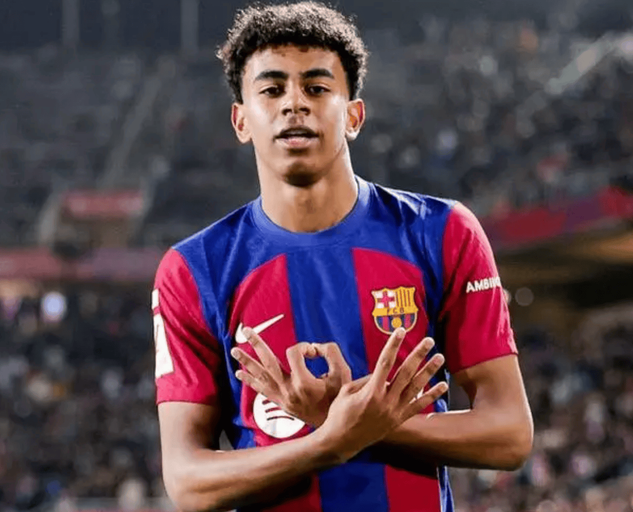 随后节奏变 随后节奏变