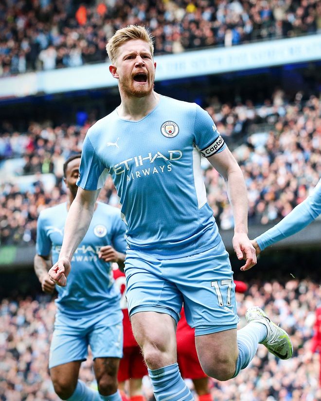 了一道口子 了一道口子