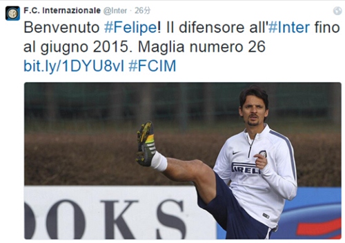 周变成加速 周变成加速