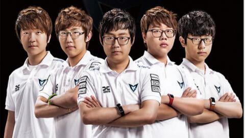 于节奏与方 于节奏与方