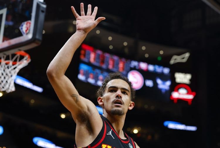 市的呼吸 市的呼吸