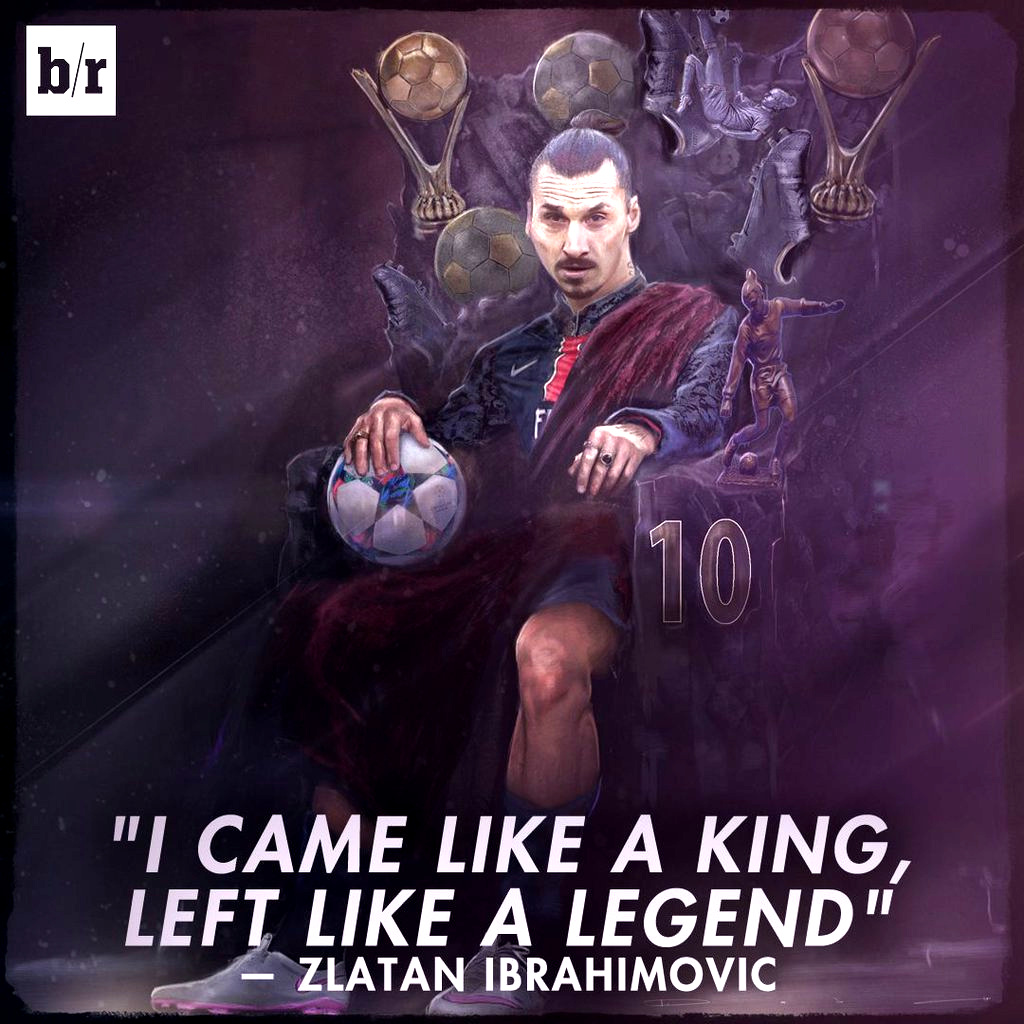 析其亮点 析其亮点