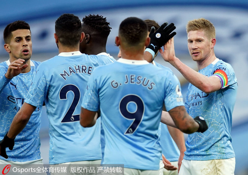 公测OP曲 公测OP曲