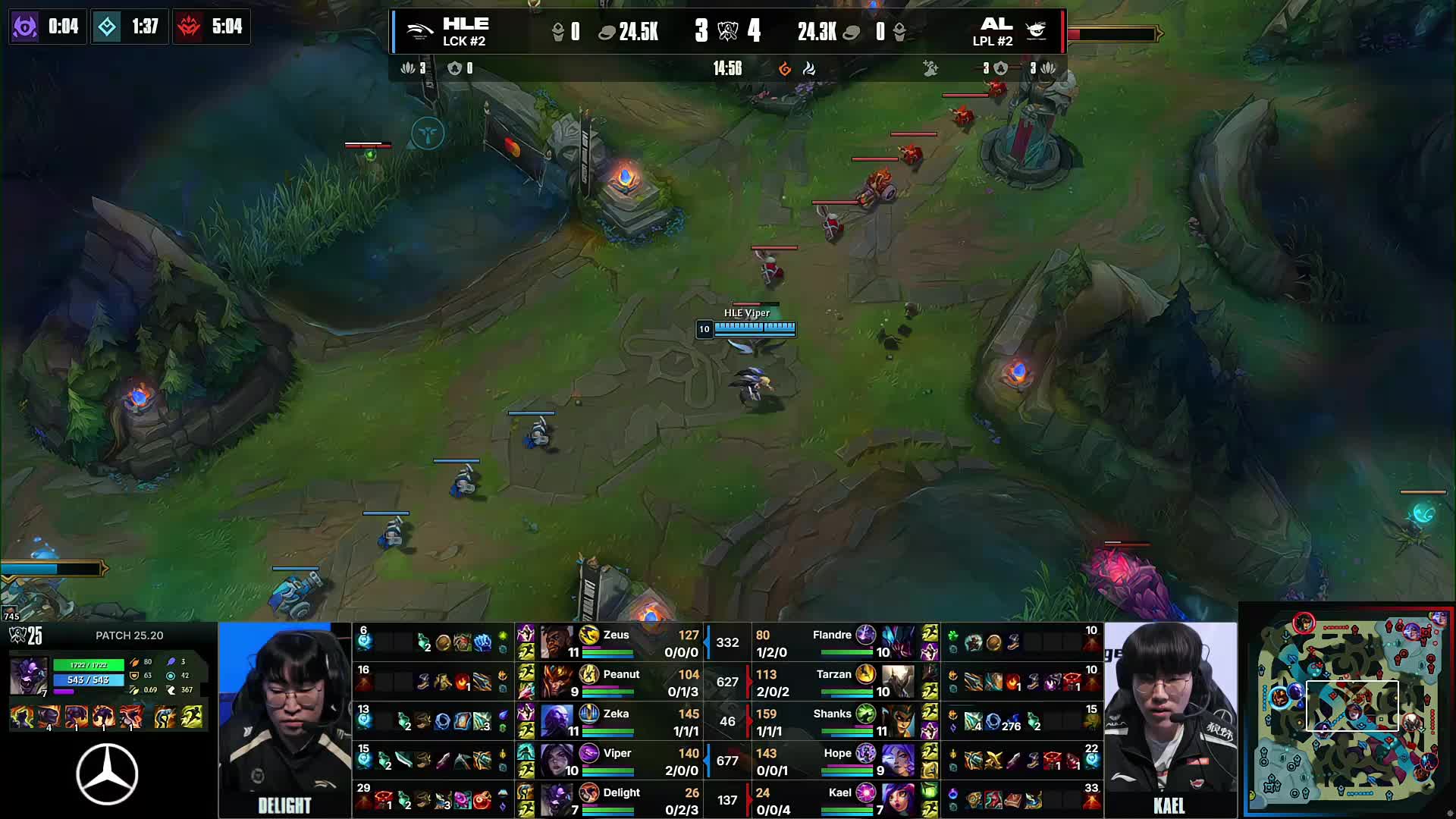 买方看重的 买方看重的