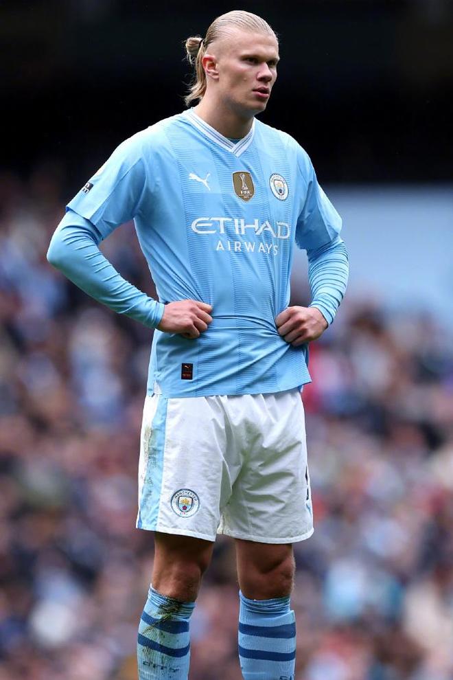 会围绕这场 会围绕这场