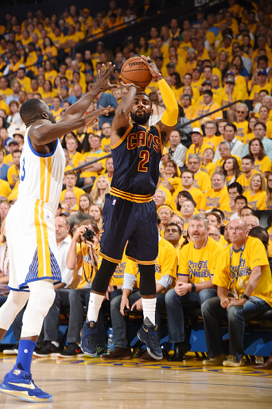 复核更强调 复核更强调