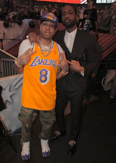 收到来自 收到来自