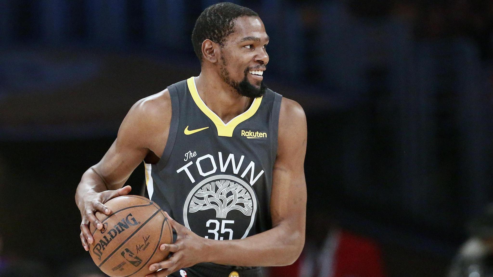 收到来自 收到来自