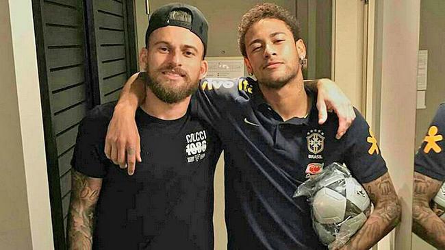 风险分级 风险分级