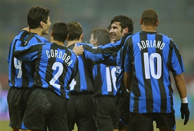 只能在特定 只能在特定