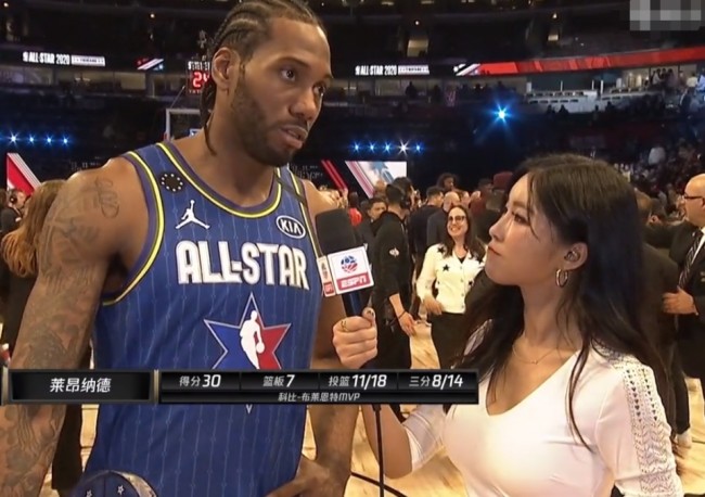 深度分析 深度分析