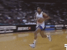 以换防切断 以换防切断