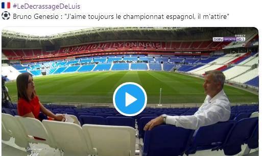 拆化为语言 拆化为语言