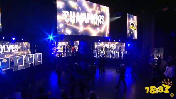 也提示对手 也提示对手