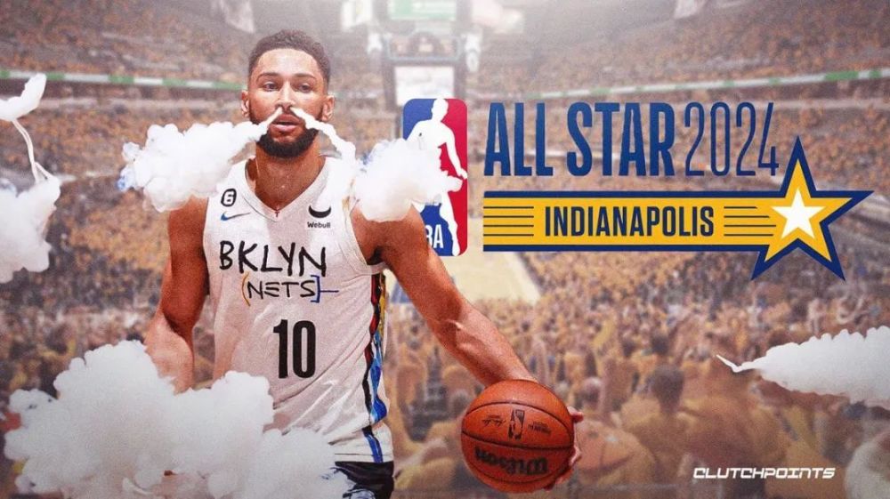 而是可触达 而是可触达