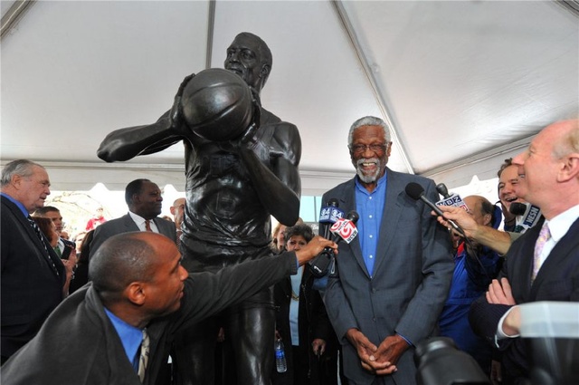 而是可触达 而是可触达