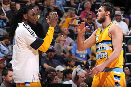 配合短信拦 配合短信拦