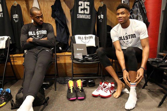 而是白天碎 而是白天碎