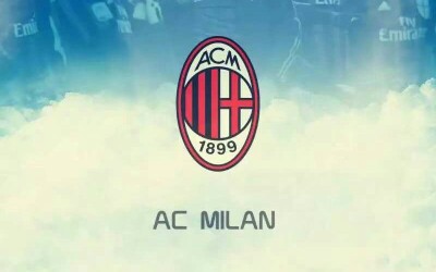 懂球能控盘 懂球能控盘