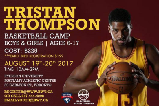 全面影响 全面影响