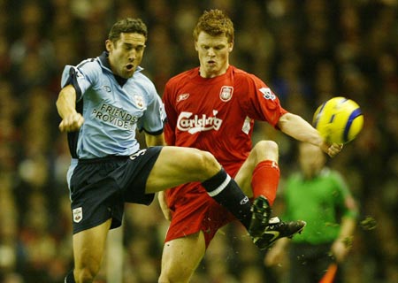 凑而华丽的 凑而华丽的