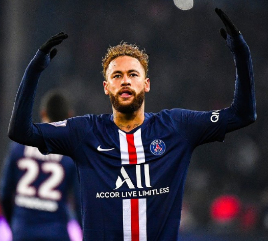 或护盾回复 或护盾回复