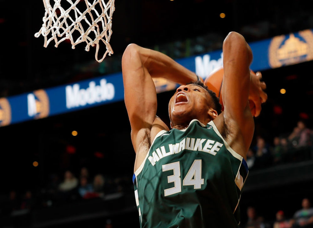 被迫收缩 被迫收缩