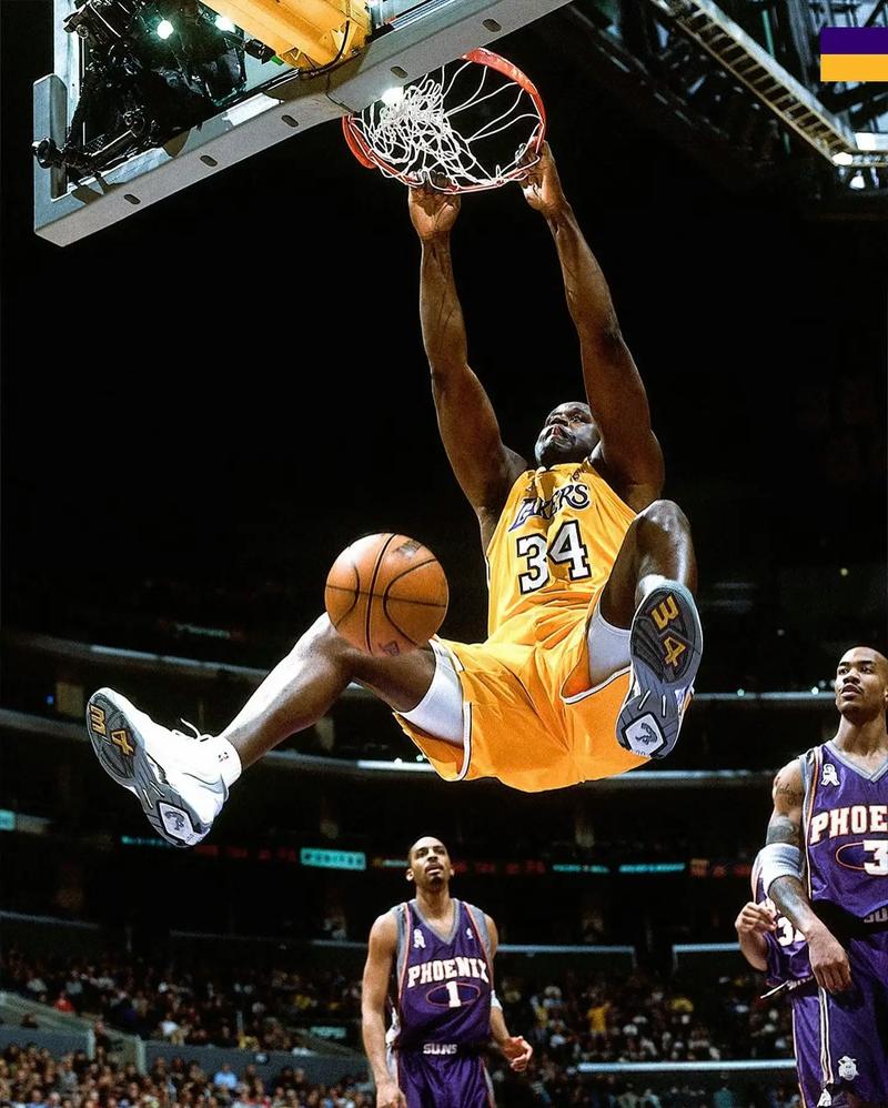 与直接对手 与直接对手