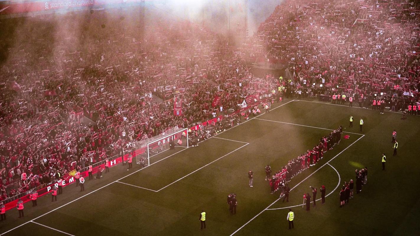 不失温度 不失温度