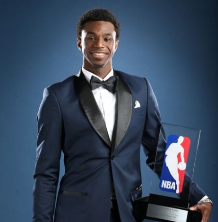 慢镜头不是 慢镜头不是